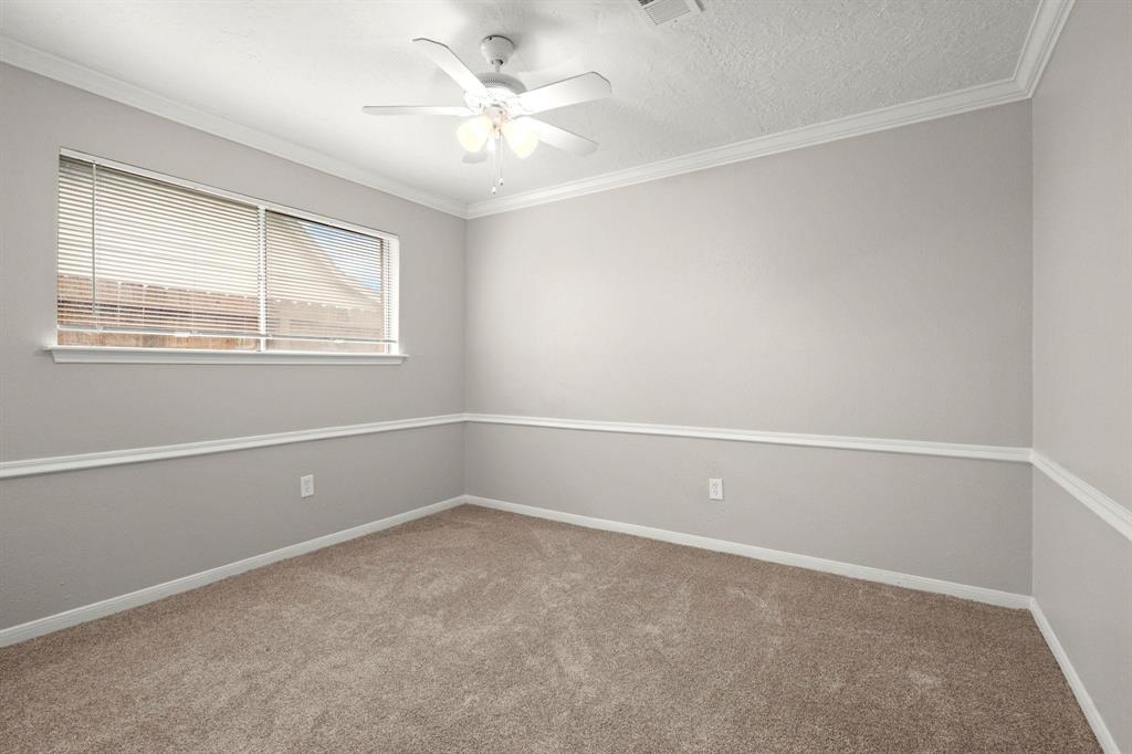 Houston, Texas 77099, United States, 3 Bedrooms Bedrooms, ,2 BathroomsBathrooms,Residential,Pending,142340