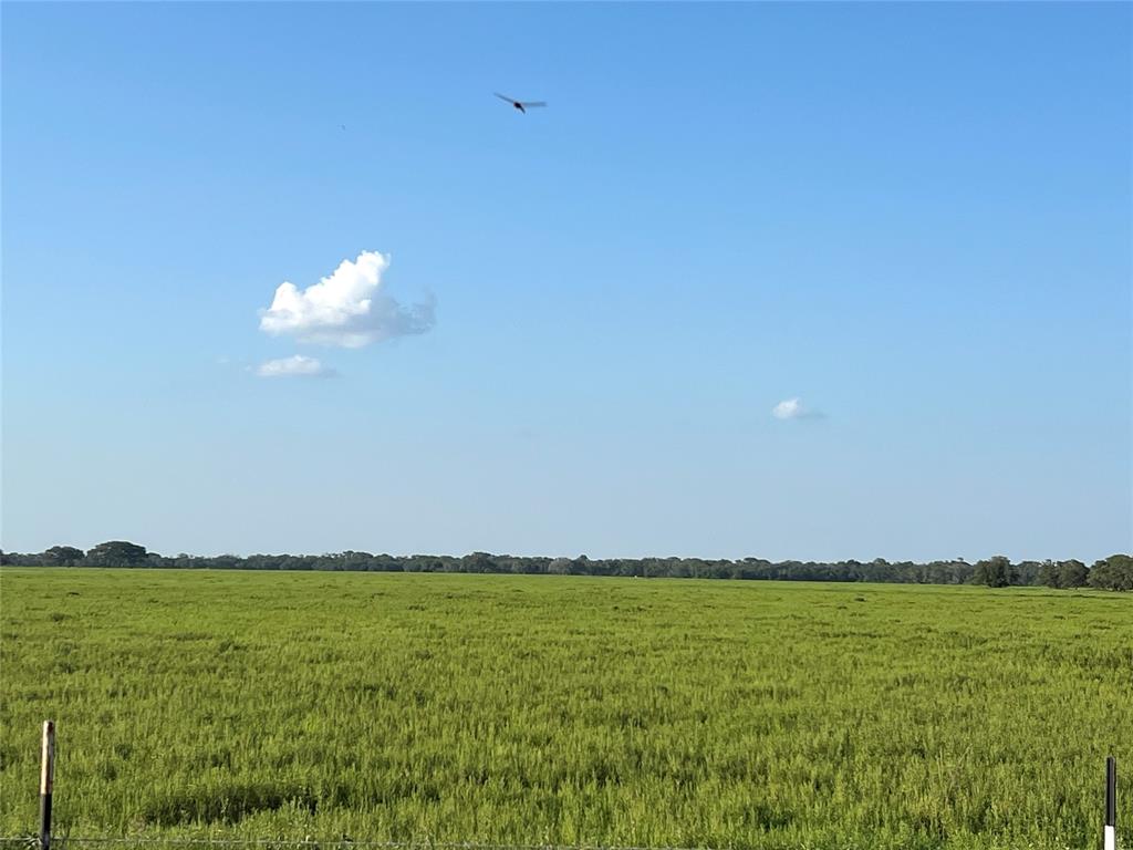 00 County Road 394, El Campo, Texas image 1