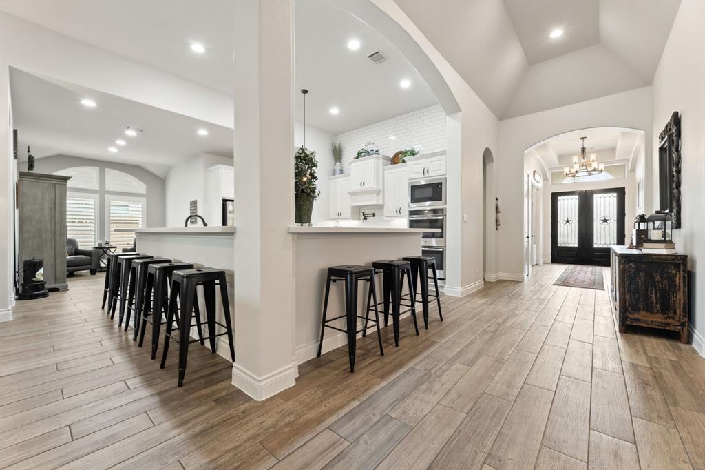 813 Sage Way Lane
