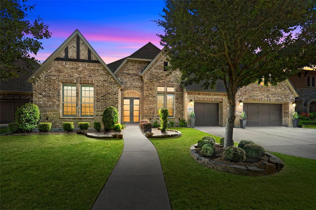 View Conroe, TX 77385 house