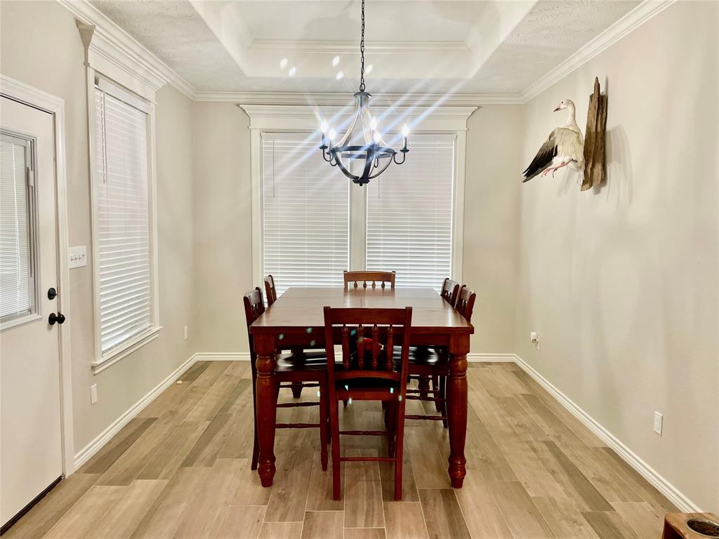 308 Long Leaf St, Silsbee, Texas image 6