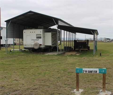 Photo of 79 Sunfish Dr, Palacios, TX 77465 (MLS # 13227045) Photo of 79 Sunfish Dr, Palacios, TX 77465 (MLS # 13227045)