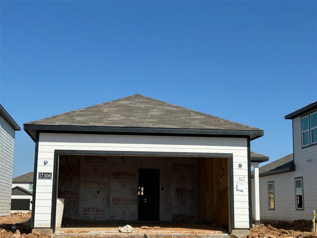 17306 King Elder Road, Waller, Texas image 10