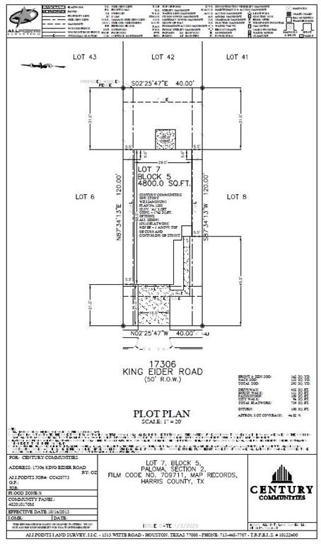 17306 King Elder Road, Waller, Texas image 4