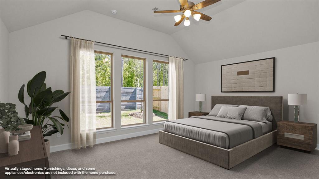 15711 Koi Gardens Lane, Conroe, Texas image 3