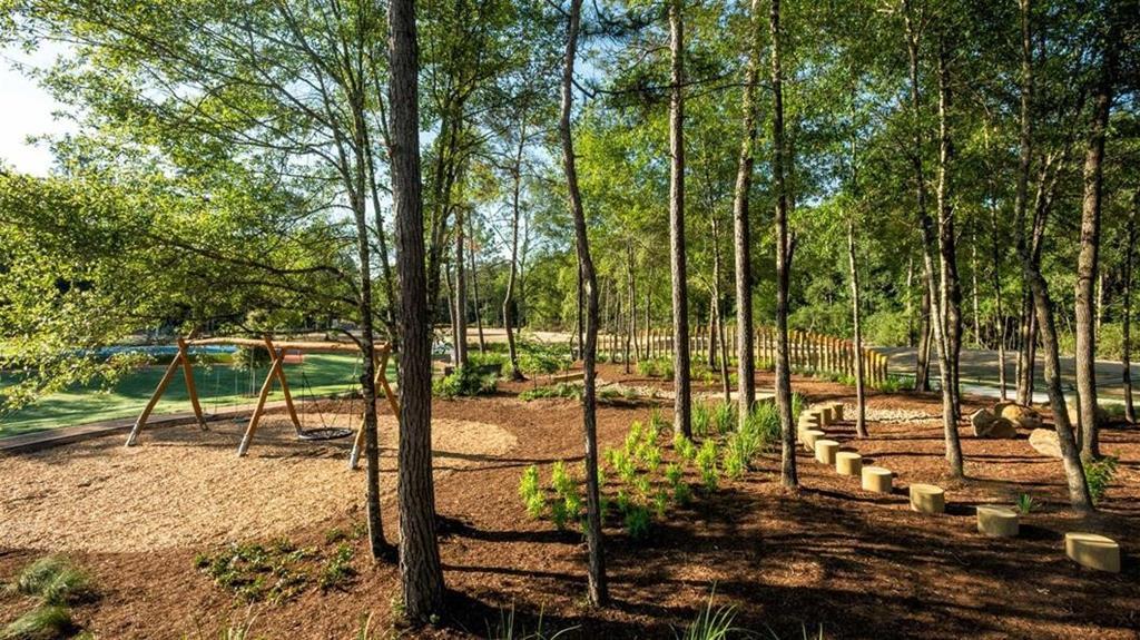 15711 Koi Gardens Lane, Conroe, Texas image 20