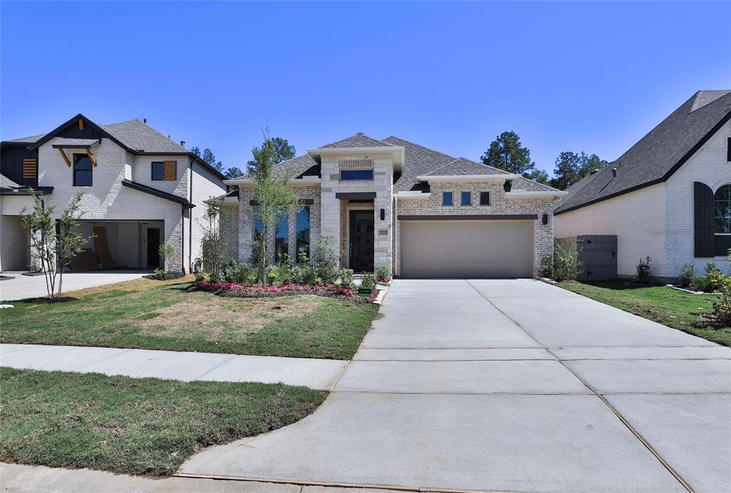 15711 Koi Gardens Lane, Conroe, Texas image 14