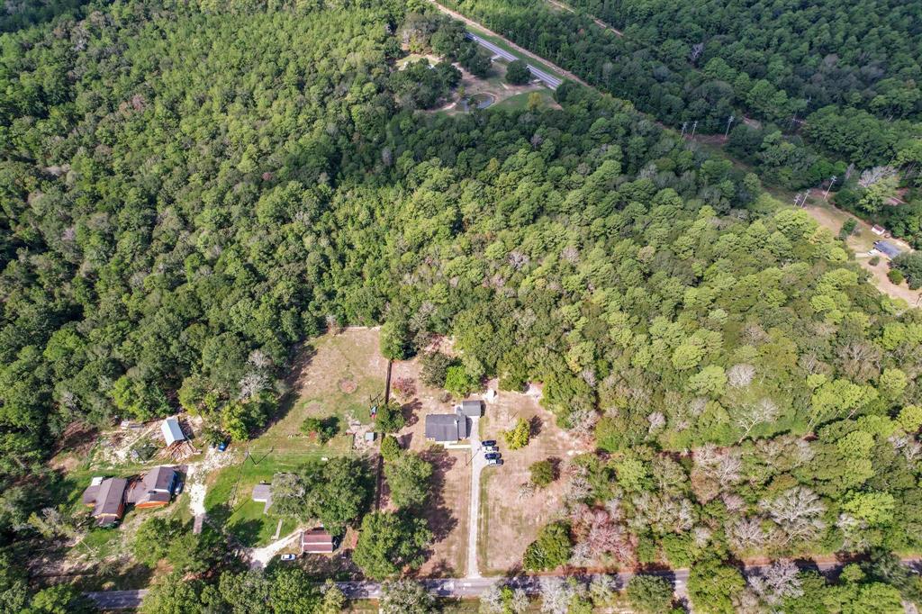 4025 County Road 2184, Cleveland, Texas image 6
