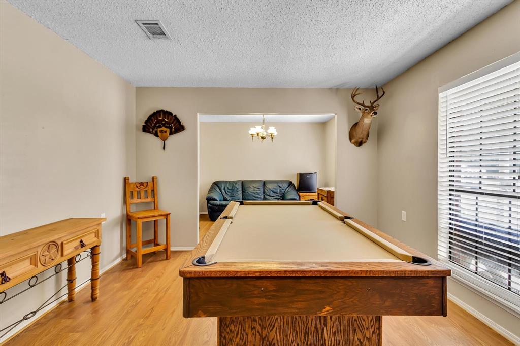 4025 County Road 2184, Cleveland, Texas image 16
