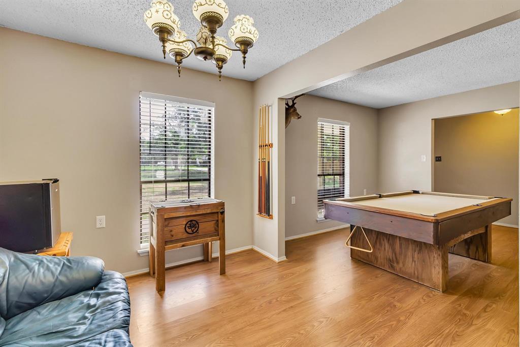 4025 County Road 2184, Cleveland, Texas image 19