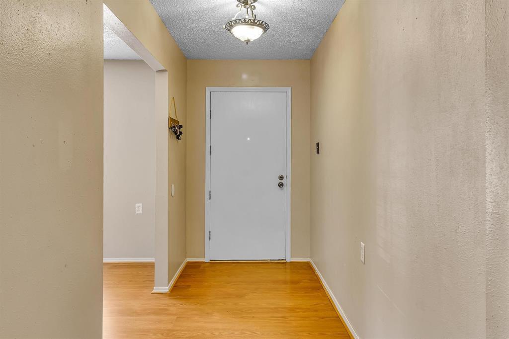 4025 County Road 2184, Cleveland, Texas image 17
