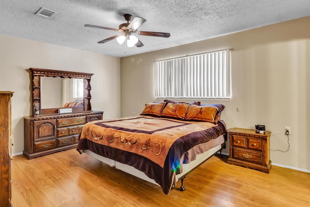4025 County Road 2184, Cleveland, Texas image 23