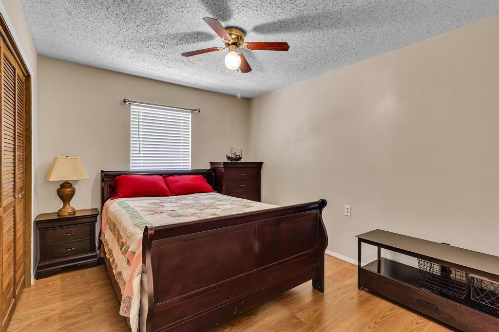 4025 County Road 2184, Cleveland, Texas image 26