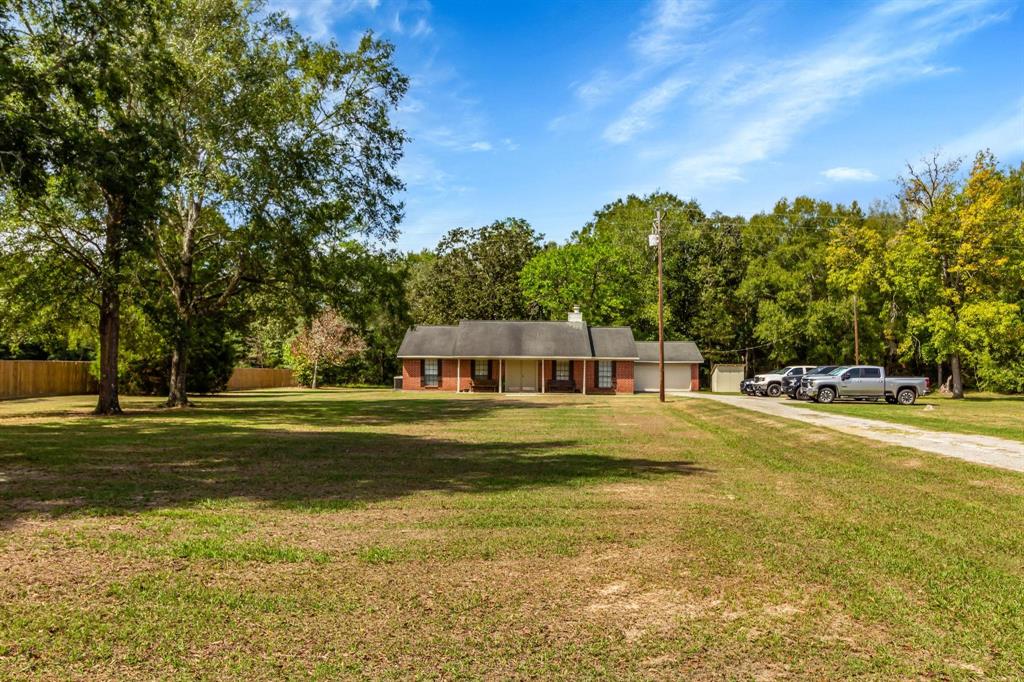 4025 County Road 2184, Cleveland, Texas image 10