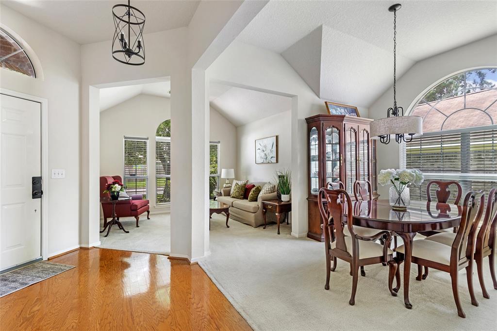 6214 Kingwood Glen Drive