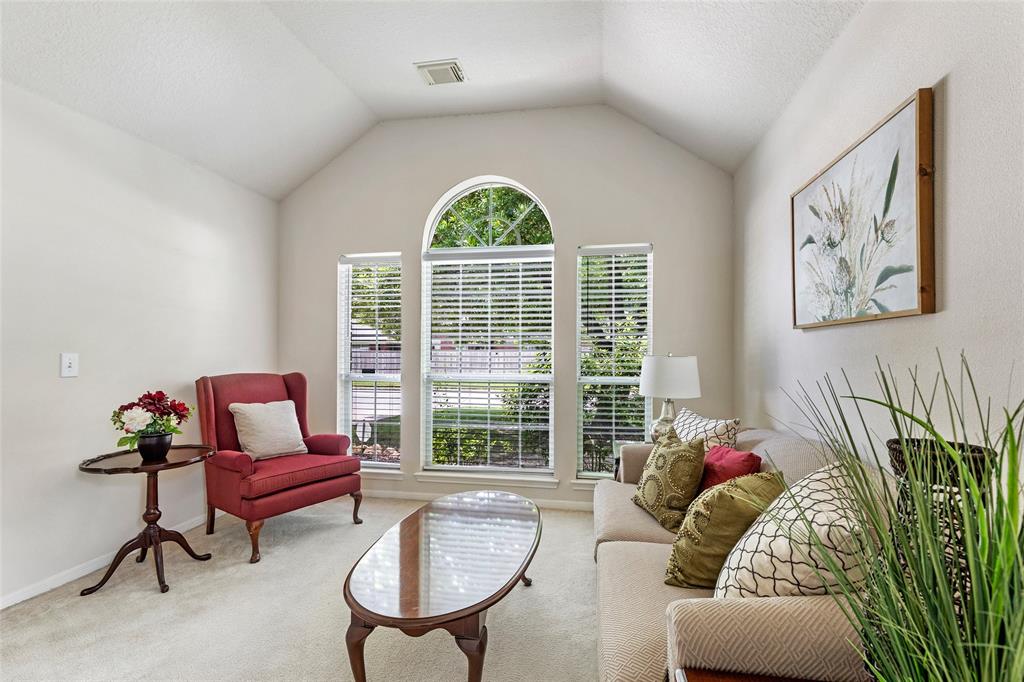 6214 Kingwood Glen Drive