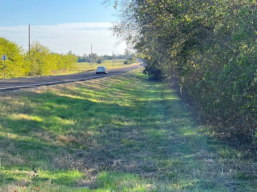 0010 Fm 2562 And Cr 218 Road, Richards, Texas image 10