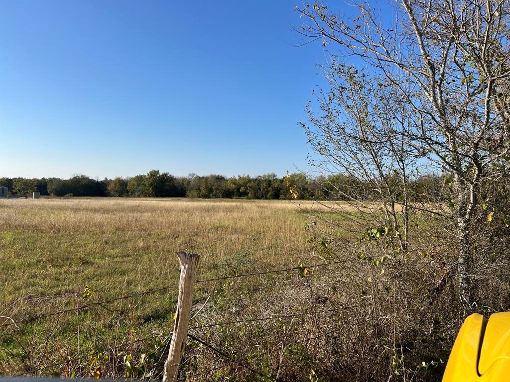 0010 Fm 2562 And Cr 218 Road, Richards, Texas image 7