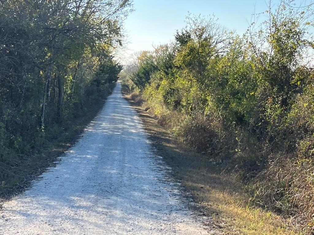 0010 Fm 2562 And Cr 218 Road, Richards, Texas image 8