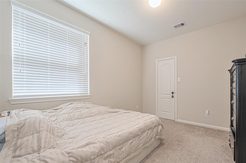 16742 Highland Country Drive, Cypress, Texas image 13