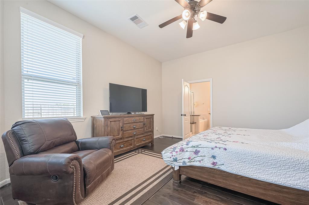 16742 Highland Country Drive, Cypress, Texas image 10