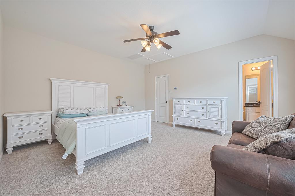 16742 Highland Country Drive, Cypress, Texas image 15