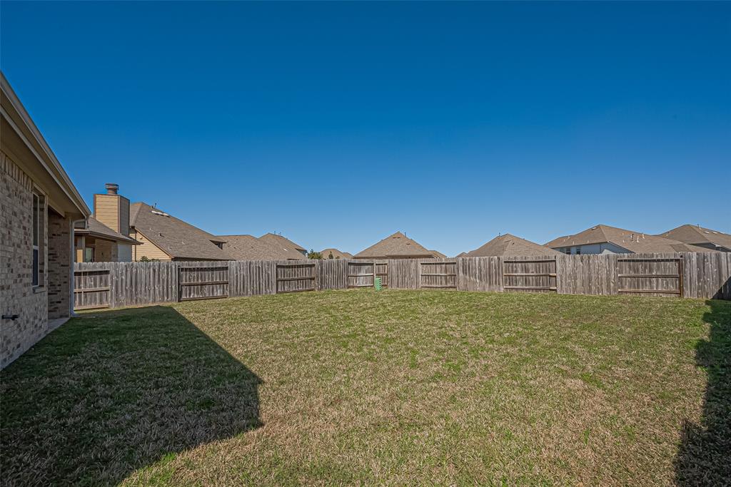 16742 Highland Country Drive, Cypress, Texas image 20