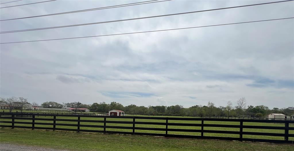 32085 Joseph Road, Hockley, Texas image 1