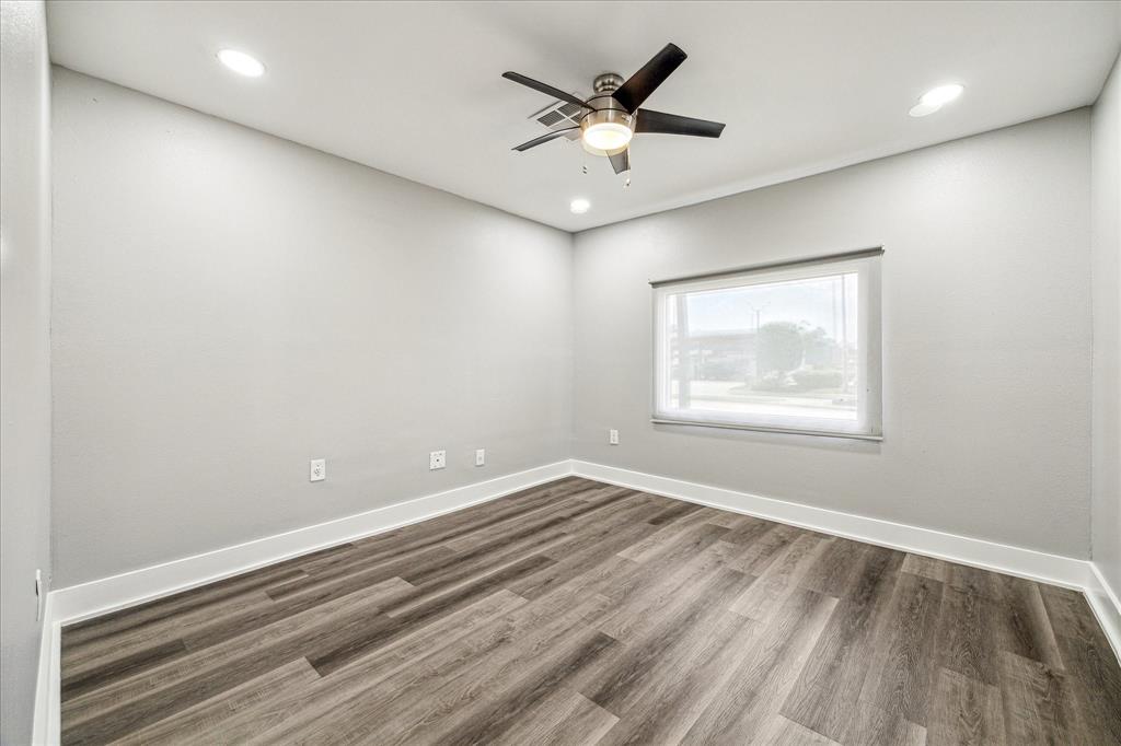 2106 Antoine Drive, Houston, Texas image 14