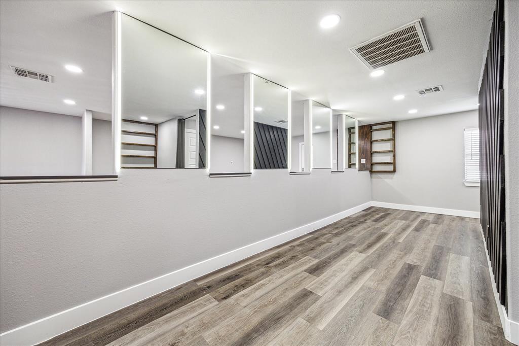 2106 Antoine Drive, Houston, Texas image 12