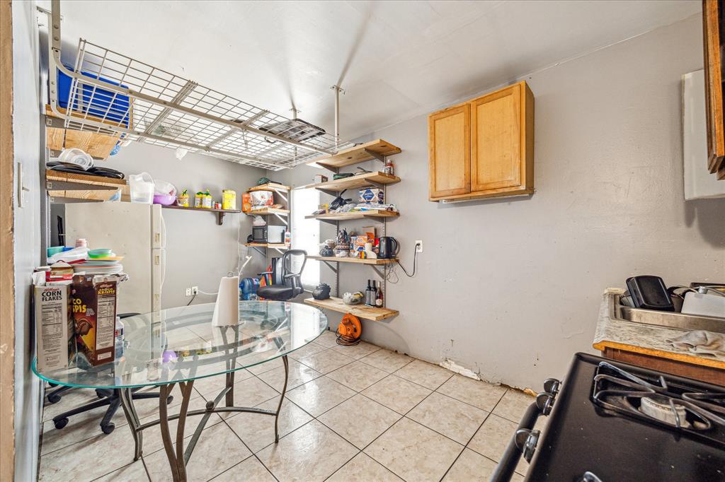 2106 Antoine Drive, Houston, Texas image 19