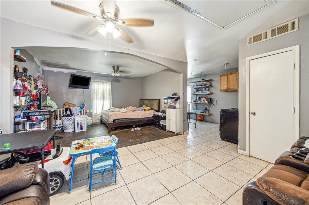 2106 Antoine Drive, Houston, Texas image 18