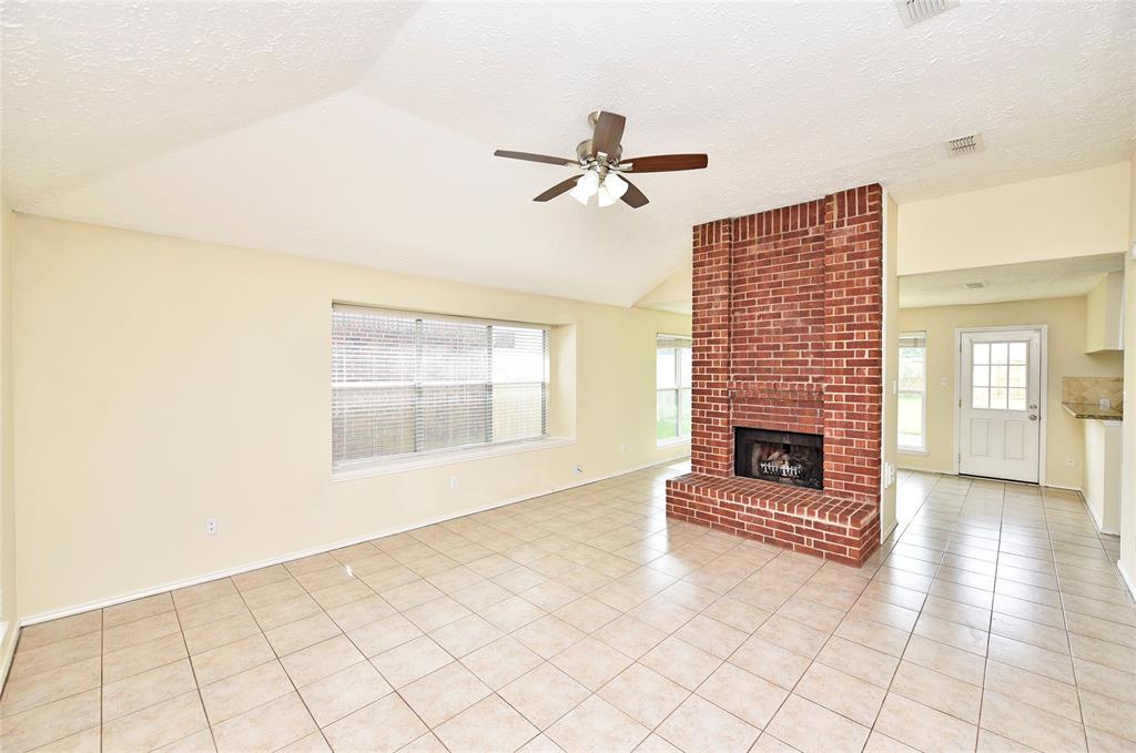 3522 Pecan Point Drive