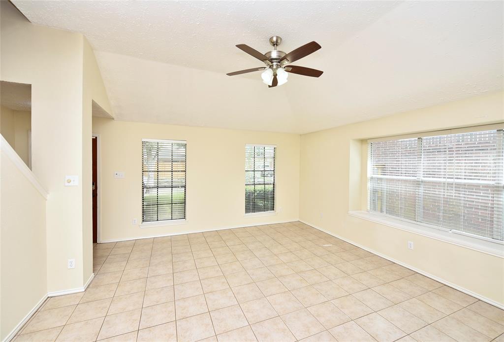 3522 Pecan Point Drive
