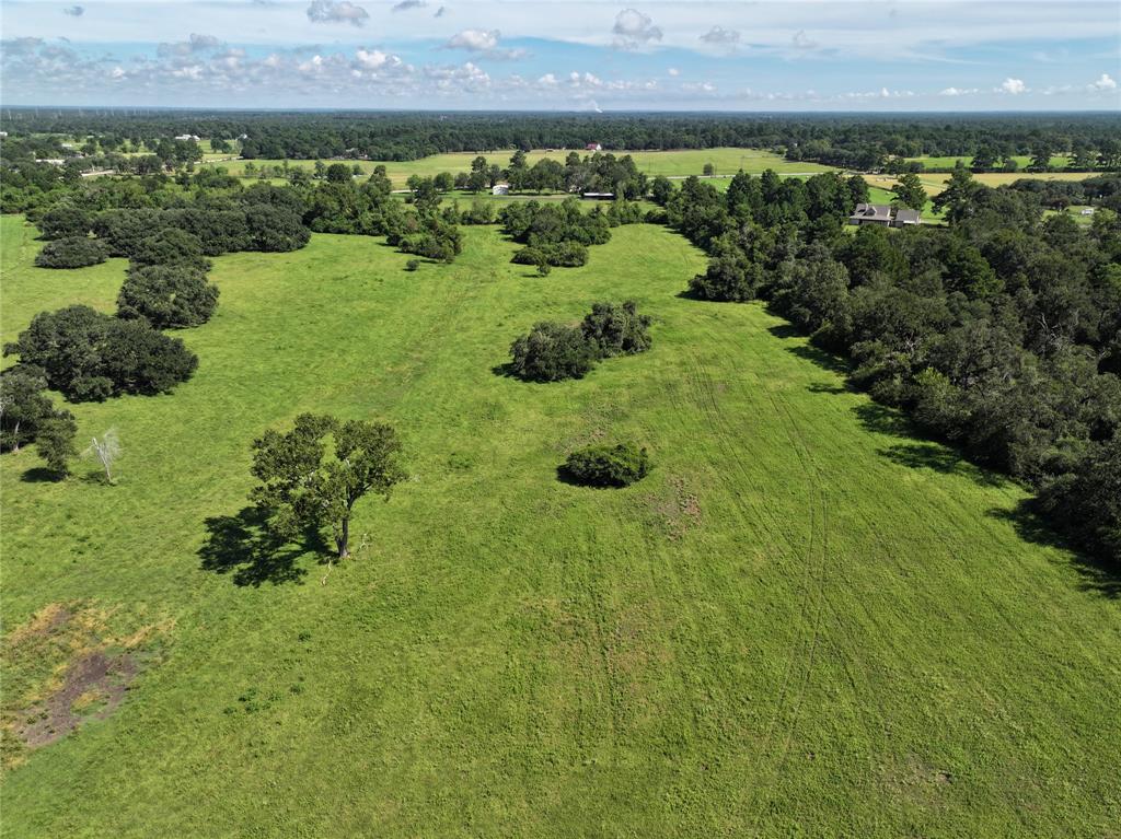 26039 Magnolia Lot 4 Road, Hockley, Texas image 7