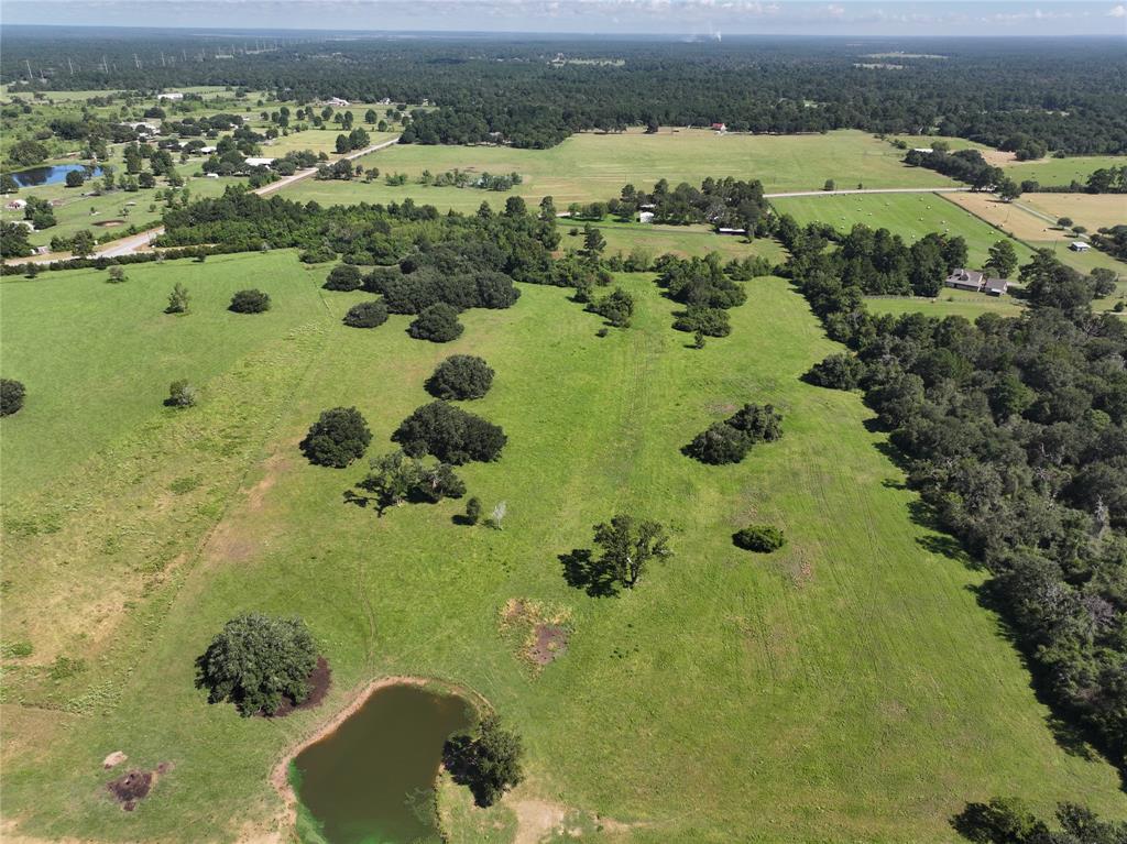 26039 Magnolia Lot 4 Road, Hockley, Texas image 9