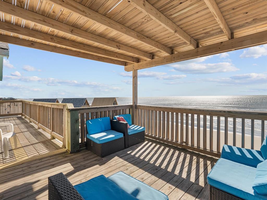 111 Beach Drive, Surfside Beach, Texas image 31