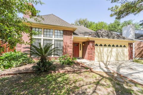 Single Family Residence in Houston TX 14718 Cobre Valley Drive.jpg