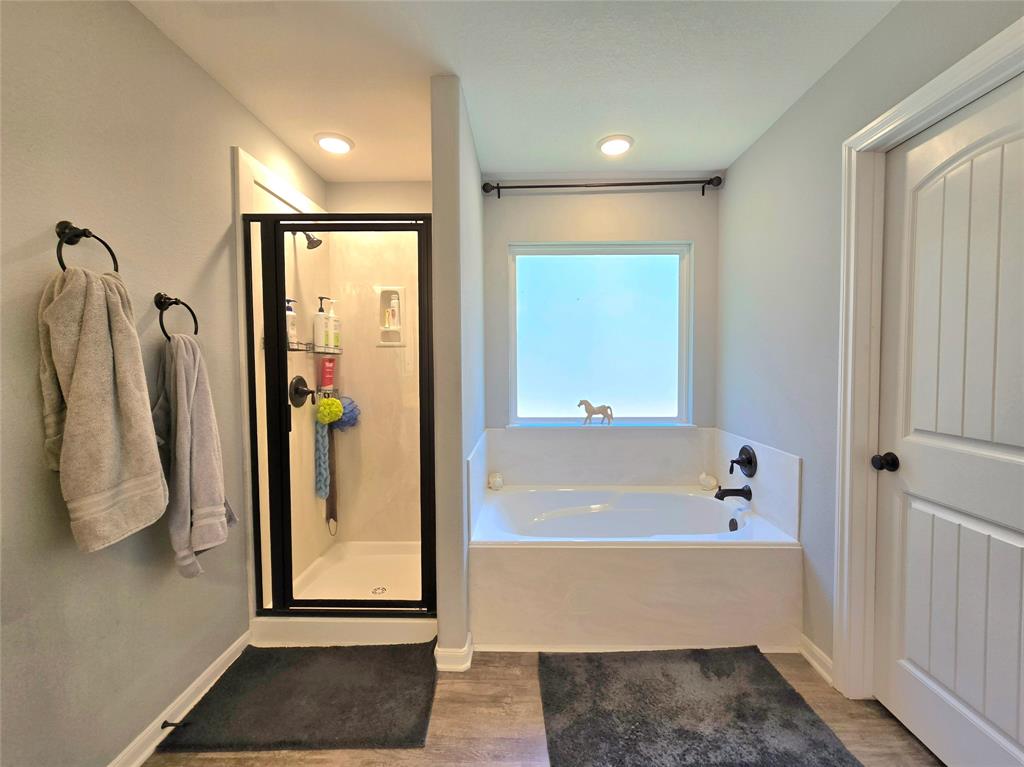 2210 County Road 2252, Cleveland, Texas image 23