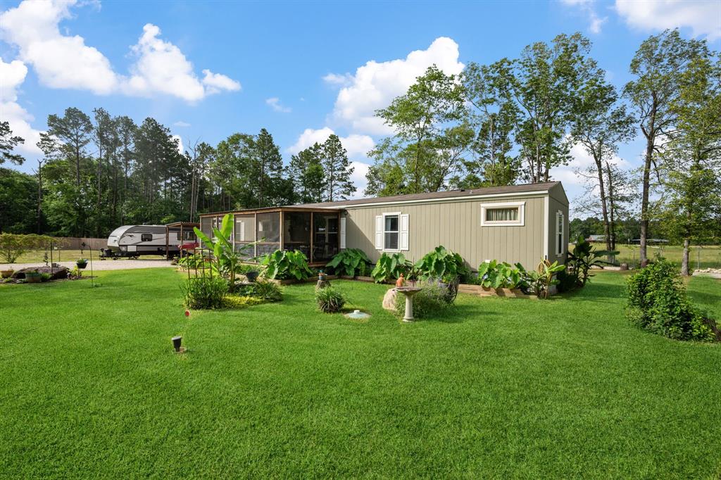 179 Roma, Livingston, Texas image 28