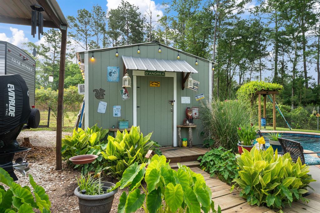 179 Roma, Livingston, Texas image 25