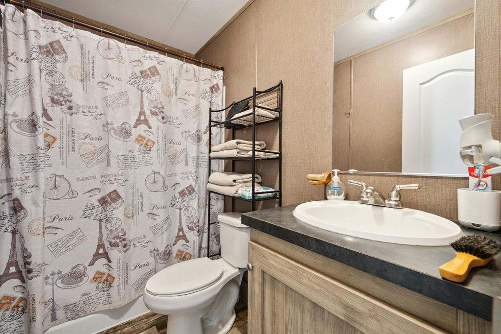 179 Roma, Livingston, Texas image 19