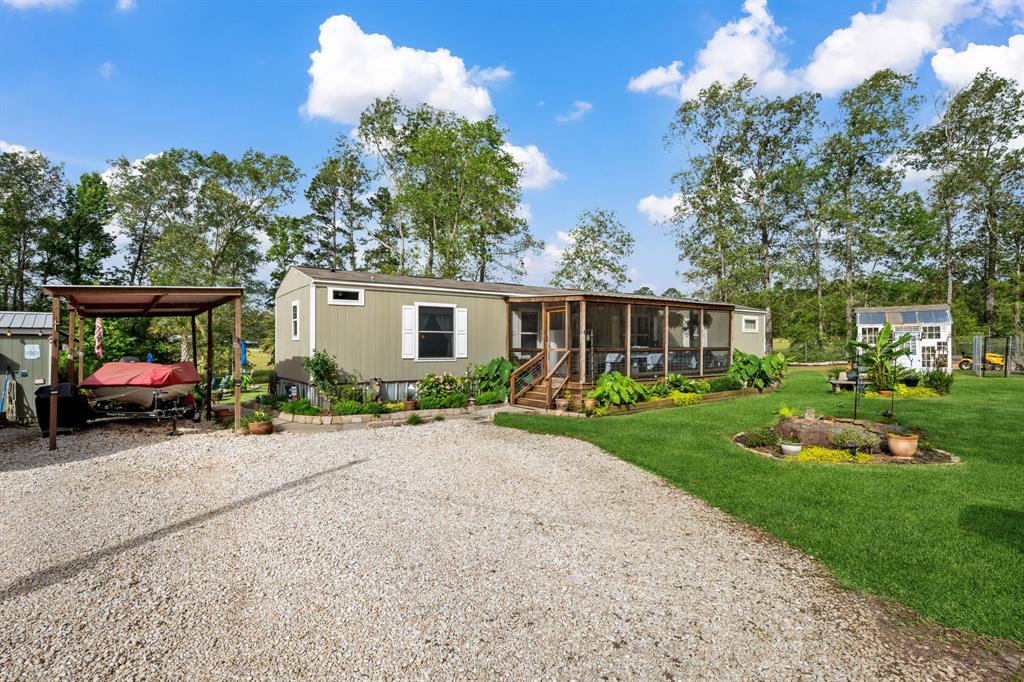 179 Roma, Livingston, Texas image 27