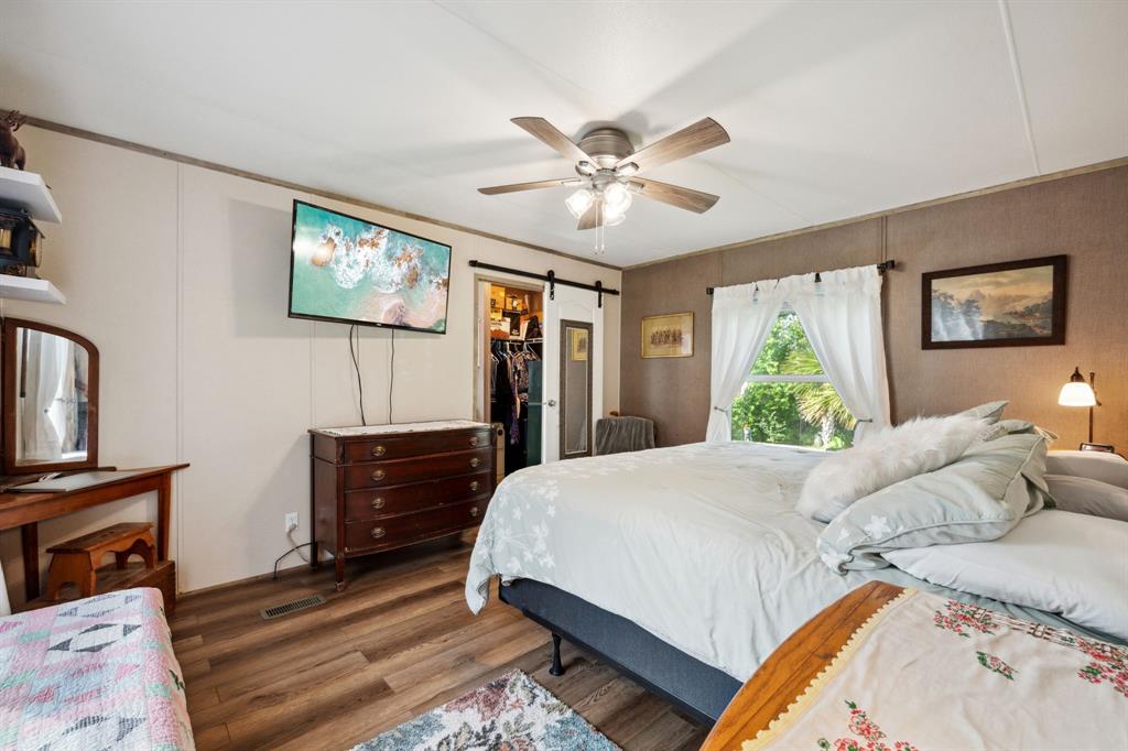179 Roma, Livingston, Texas image 15