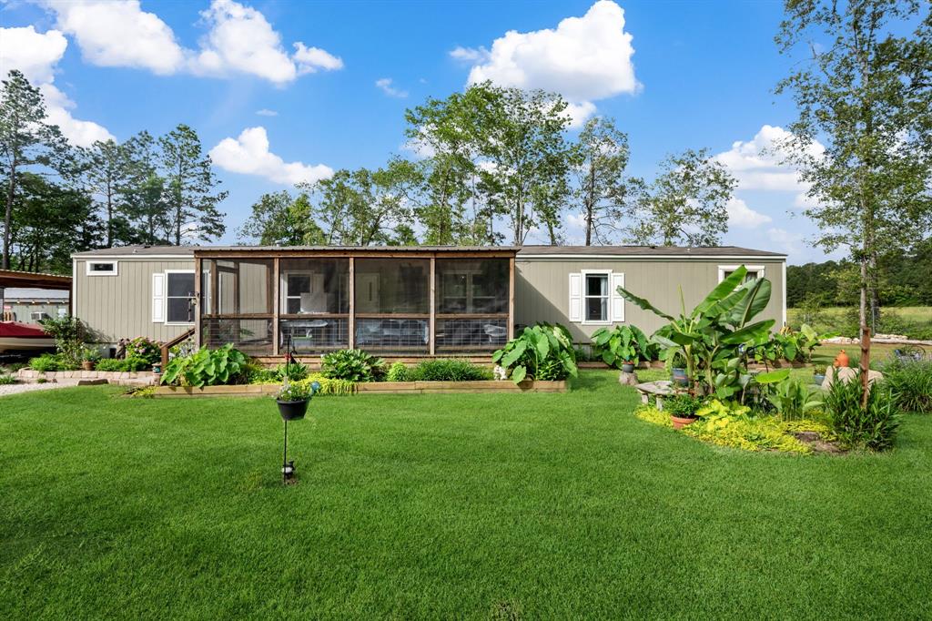 179 Roma, Livingston, Texas image 4