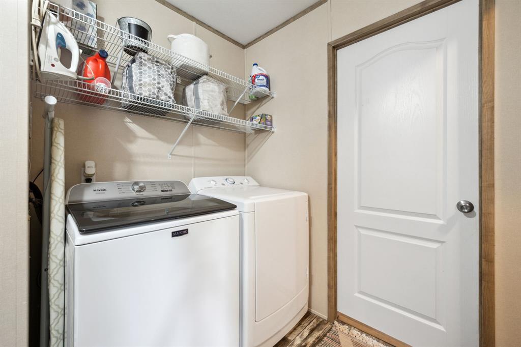 179 Roma, Livingston, Texas image 21