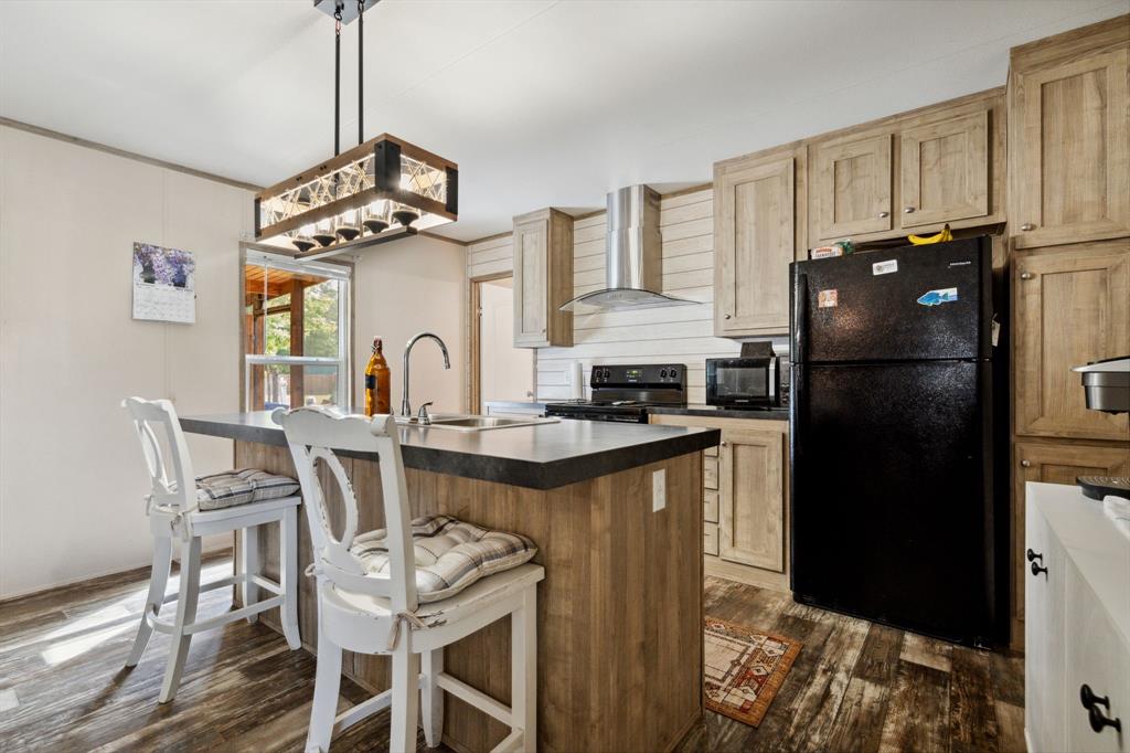 179 Roma, Livingston, Texas image 13