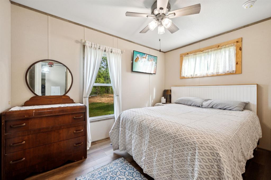 179 Roma, Livingston, Texas image 20