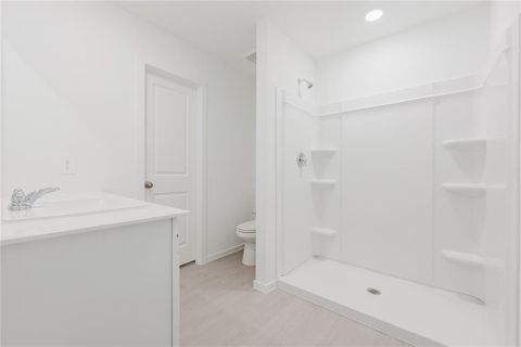 3282034648
