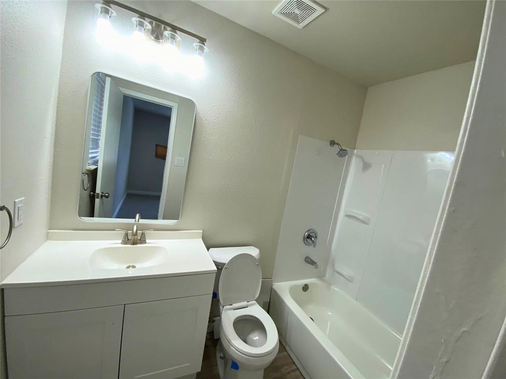 906 Cascade Creek Dr, Katy, Texas image 7